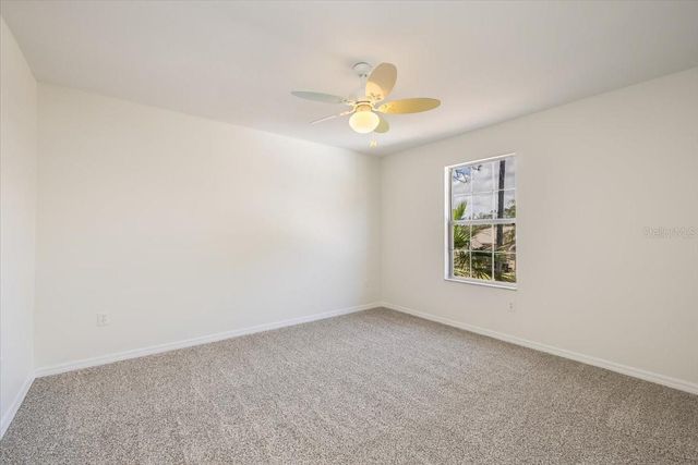 4 LAKE CHARLES PLACE, Palm Coast, FL 32137