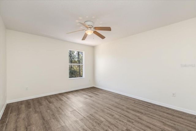 4 LAKE CHARLES PLACE, Palm Coast, FL 32137