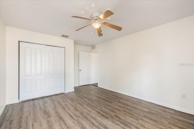 4 LAKE CHARLES PLACE, Palm Coast, FL 32137