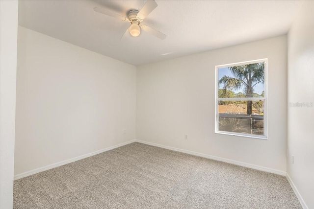 4 LAKE CHARLES PLACE, Palm Coast, FL 32137