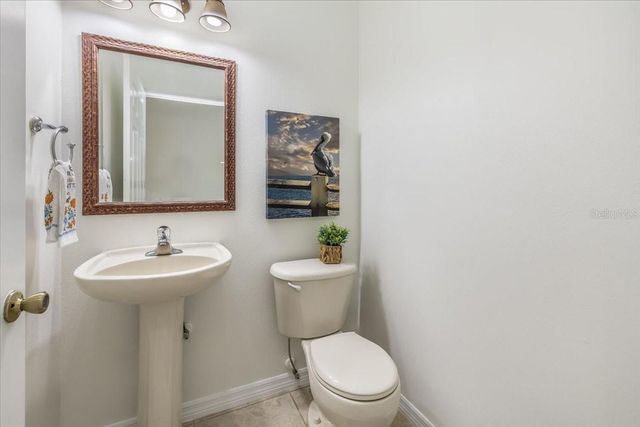 4 LAKE CHARLES PLACE, Palm Coast, FL 32137