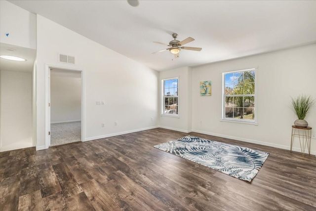 4 LAKE CHARLES PLACE, Palm Coast, FL 32137