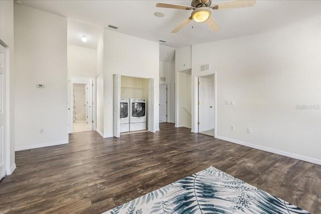 4 LAKE CHARLES PLACE, Palm Coast, FL 32137