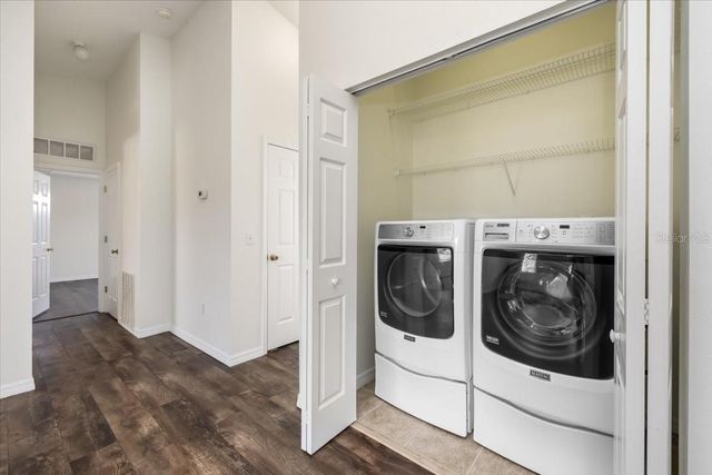 4 LAKE CHARLES PLACE, Palm Coast, FL 32137