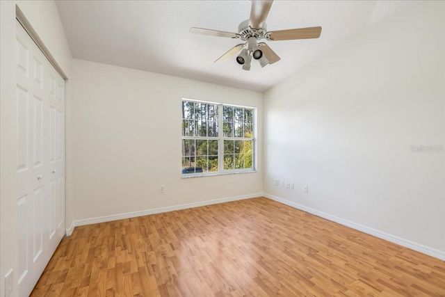 4 LAKE CHARLES PLACE, Palm Coast, FL 32137