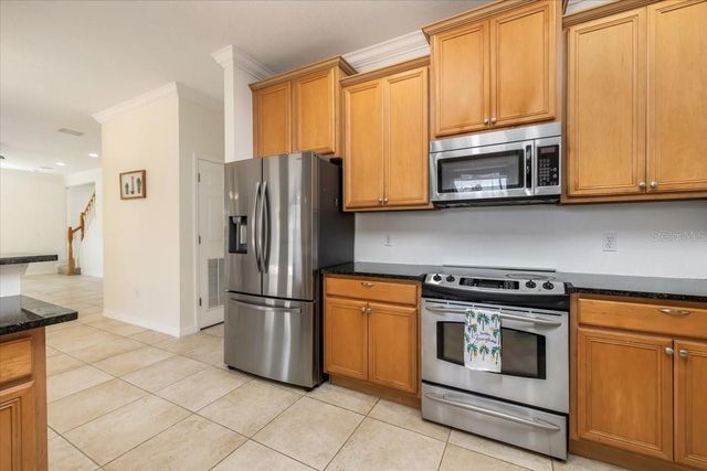 4 LAKE CHARLES PLACE, Palm Coast, FL 32137