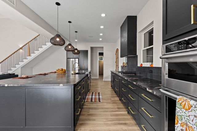 430 N Washburn Road, Bells, TX 75414