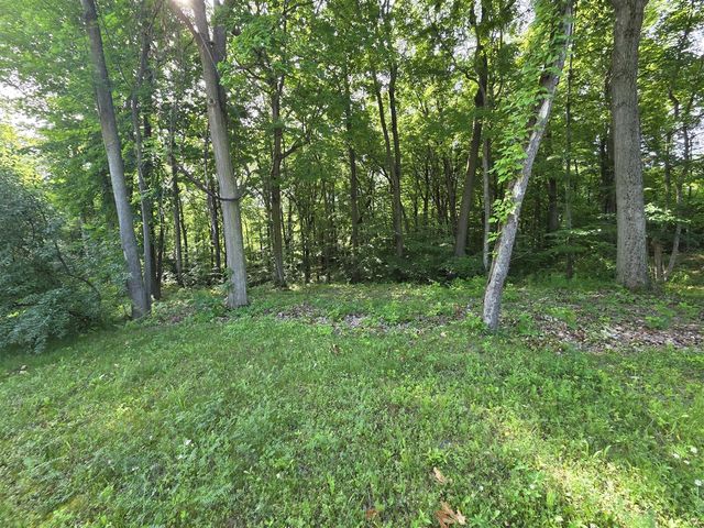 17645 Summerhill Lane, New Buffalo, MI 49117