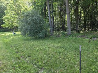 17645 Summerhill Lane, New Buffalo, MI 49117