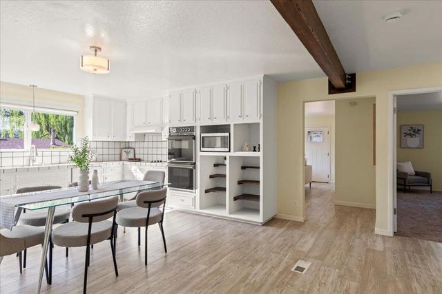 4003 Granite Creek Road, Scotts Valley, CA 95066