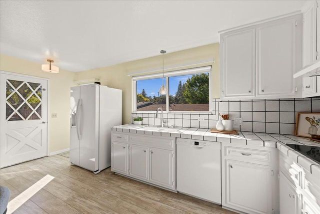 4003 Granite Creek Road, Scotts Valley, CA 95066