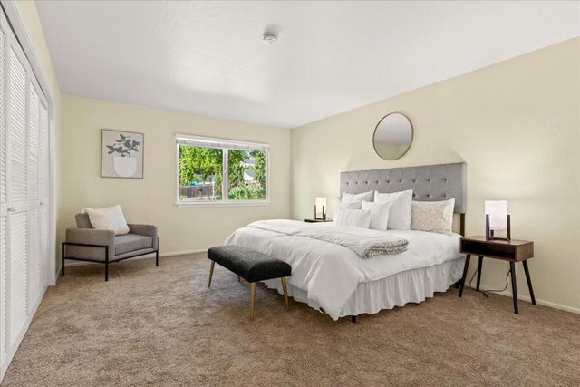 4003 Granite Creek Road, Scotts Valley, CA 95066