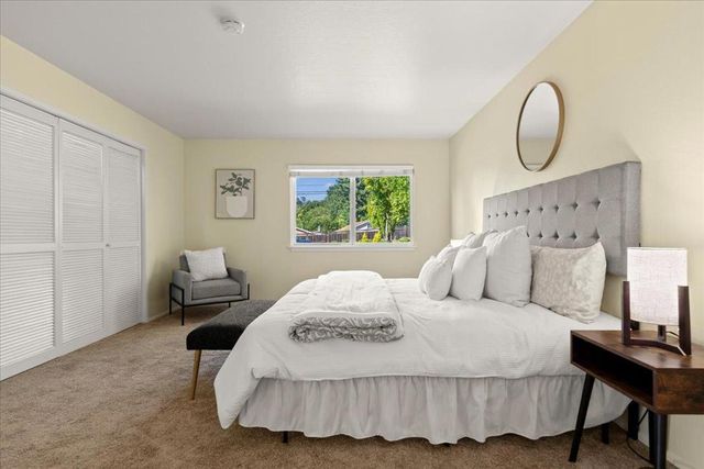 4003 Granite Creek Road, Scotts Valley, CA 95066