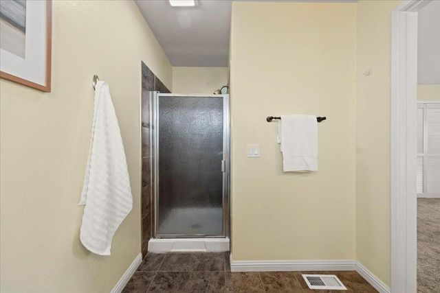 4003 Granite Creek Road, Scotts Valley, CA 95066