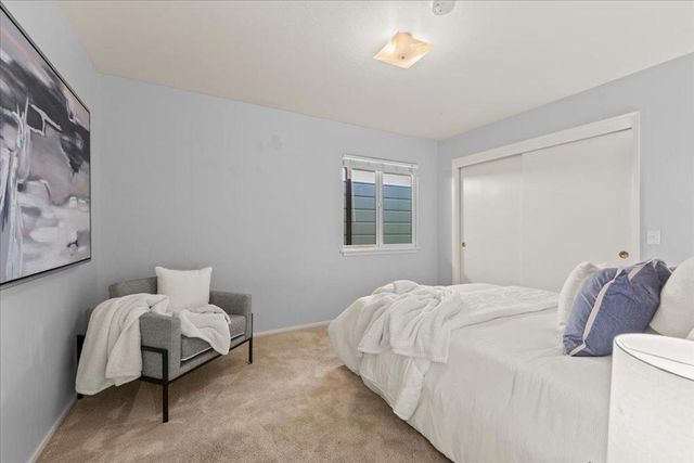 4003 Granite Creek Road, Scotts Valley, CA 95066