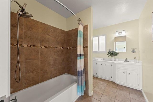 4003 Granite Creek Road, Scotts Valley, CA 95066