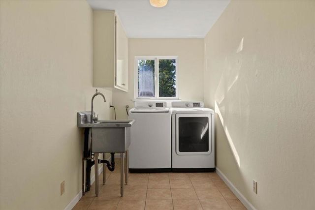 4003 Granite Creek Road, Scotts Valley, CA 95066