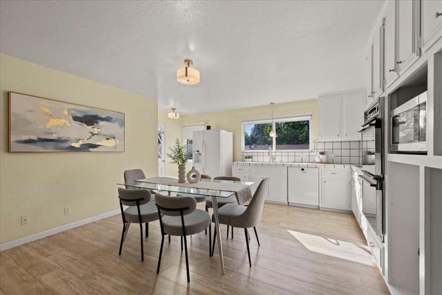 4003 Granite Creek Road, Scotts Valley, CA 95066