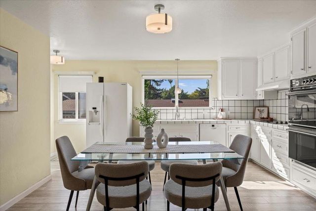 4003 Granite Creek Road, Scotts Valley, CA 95066