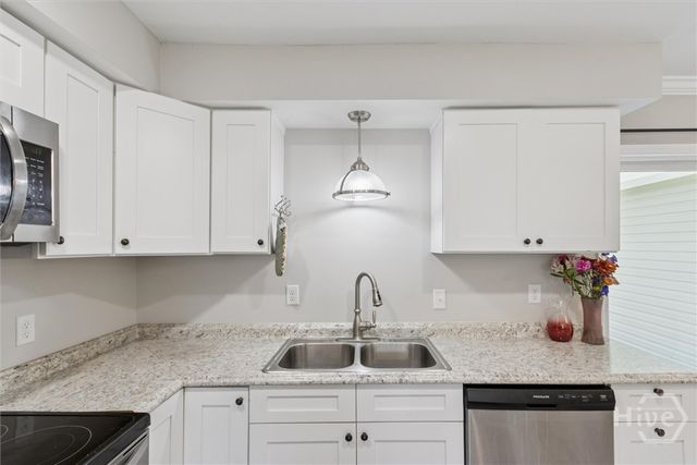 107 Charlton Road, Rincon, GA 31326