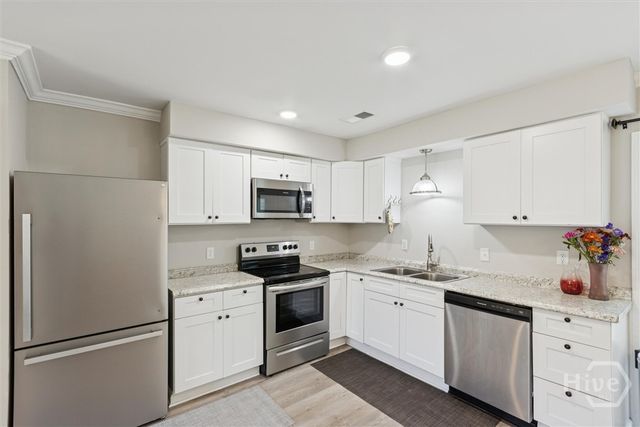 107 Charlton Road, Rincon, GA 31326