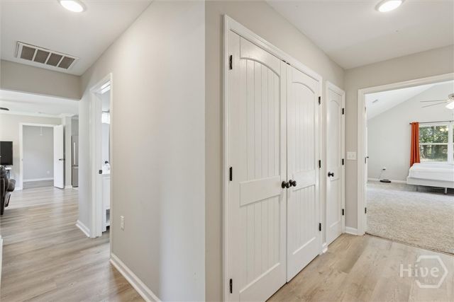 107 Charlton Road, Rincon, GA 31326