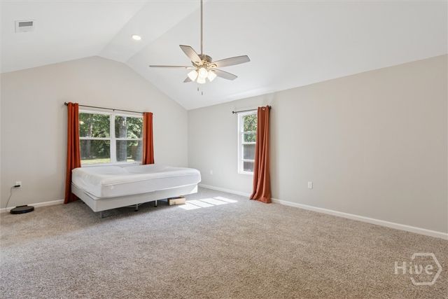 107 Charlton Road, Rincon, GA 31326