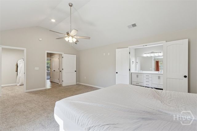 107 Charlton Road, Rincon, GA 31326