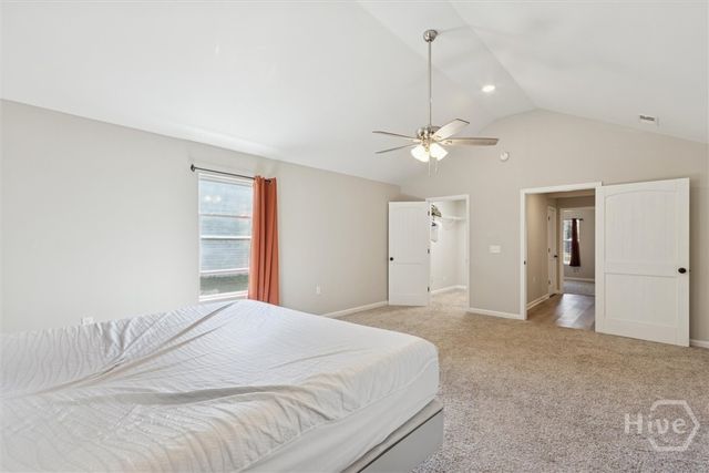 107 Charlton Road, Rincon, GA 31326