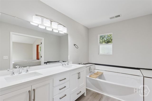 107 Charlton Road, Rincon, GA 31326