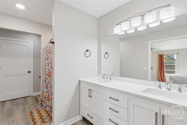 107 Charlton Road, Rincon, GA 31326