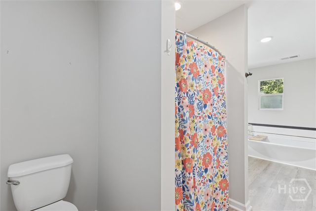 107 Charlton Road, Rincon, GA 31326