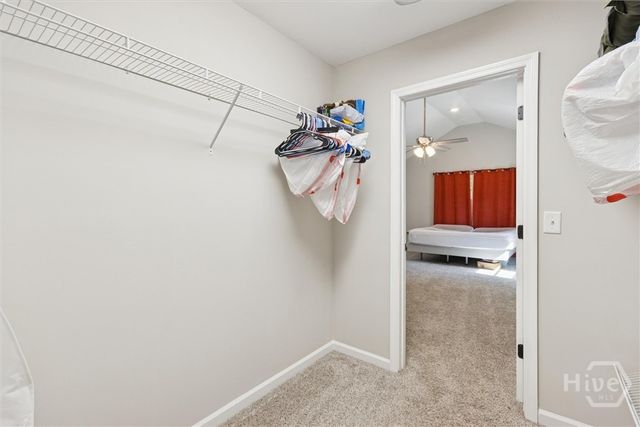 107 Charlton Road, Rincon, GA 31326