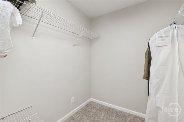 107 Charlton Road, Rincon, GA 31326