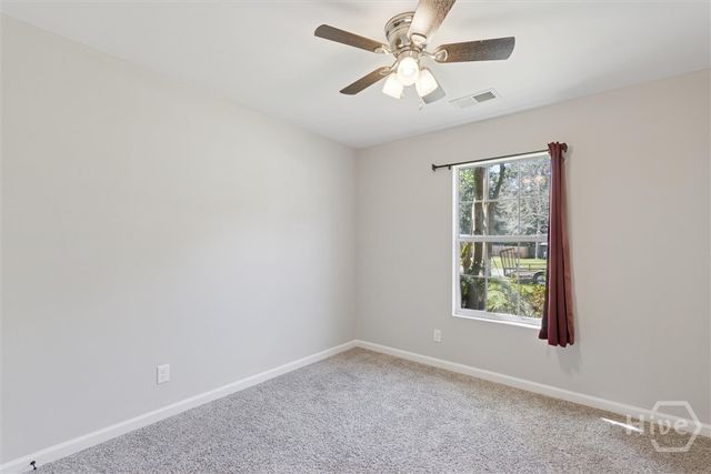 107 Charlton Road, Rincon, GA 31326