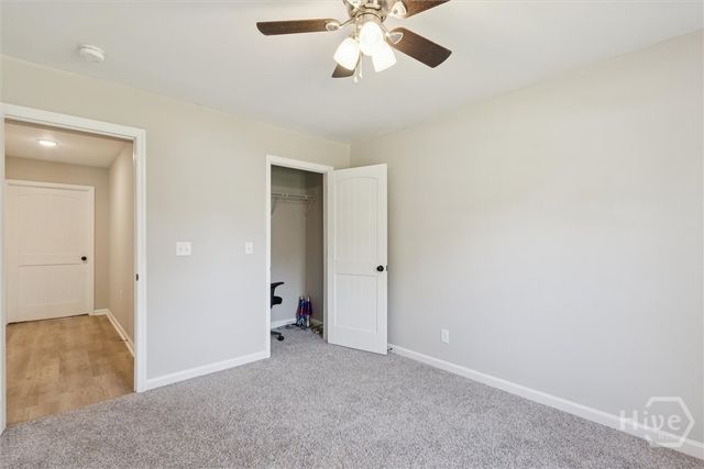 107 Charlton Road, Rincon, GA 31326