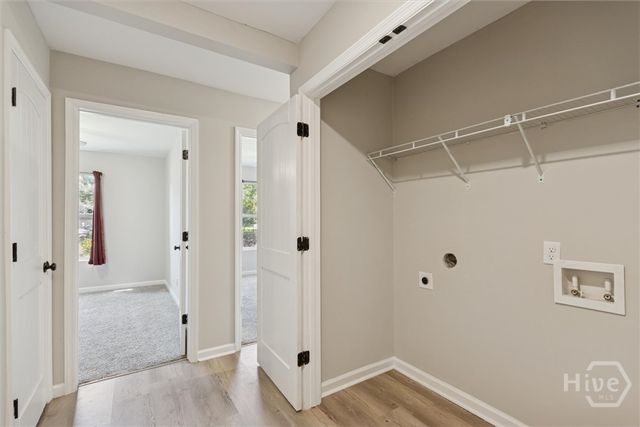 107 Charlton Road, Rincon, GA 31326