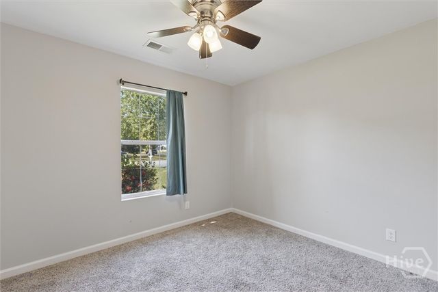 107 Charlton Road, Rincon, GA 31326