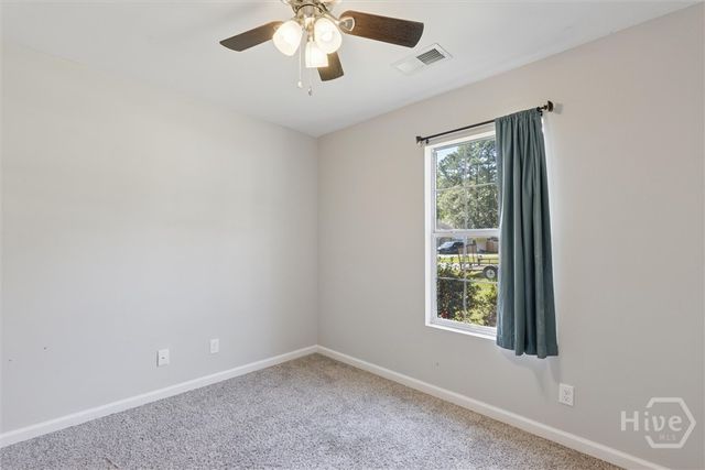 107 Charlton Road, Rincon, GA 31326