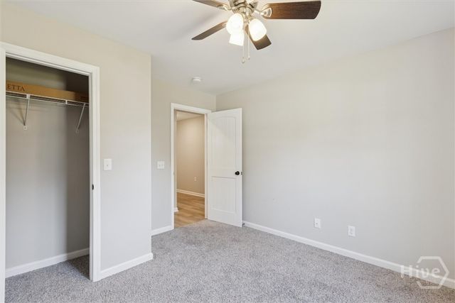 107 Charlton Road, Rincon, GA 31326