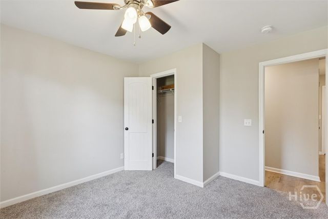 107 Charlton Road, Rincon, GA 31326