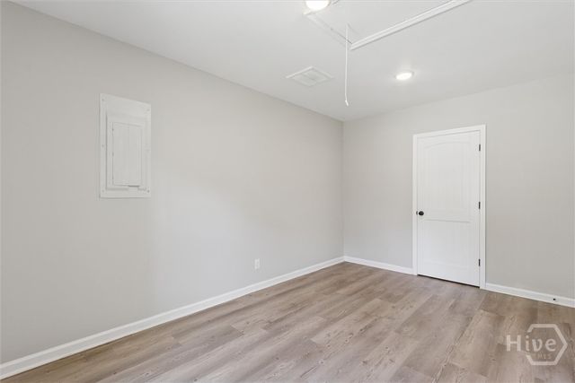 107 Charlton Road, Rincon, GA 31326