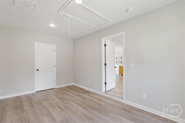 107 Charlton Road, Rincon, GA 31326