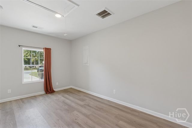 107 Charlton Road, Rincon, GA 31326