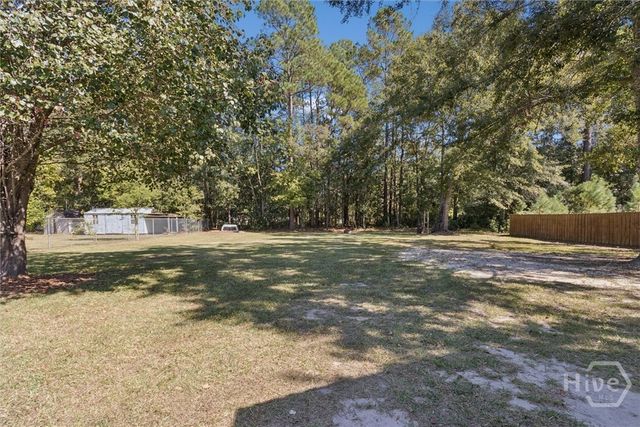 107 Charlton Road, Rincon, GA 31326