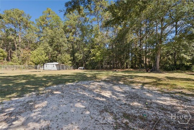 107 Charlton Road, Rincon, GA 31326