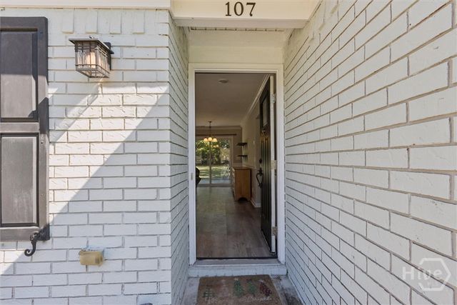 107 Charlton Road, Rincon, GA 31326