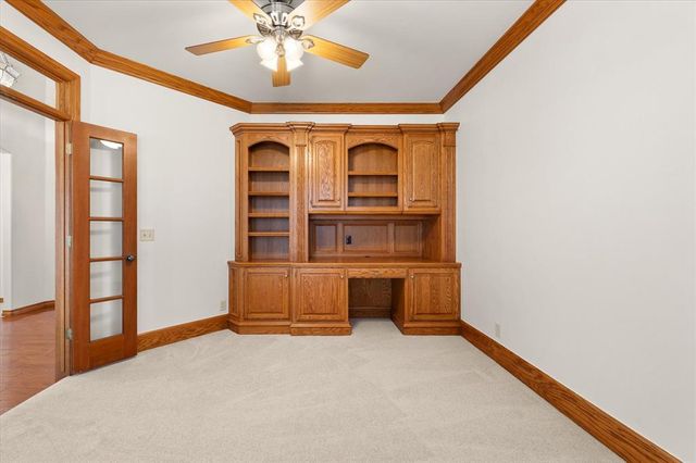 4617 Clipper Crossing, Edmond, OK 73013