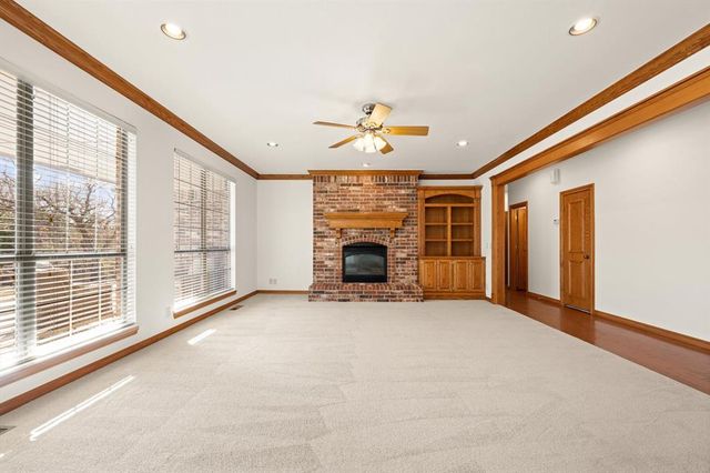 4617 Clipper Crossing, Edmond, OK 73013