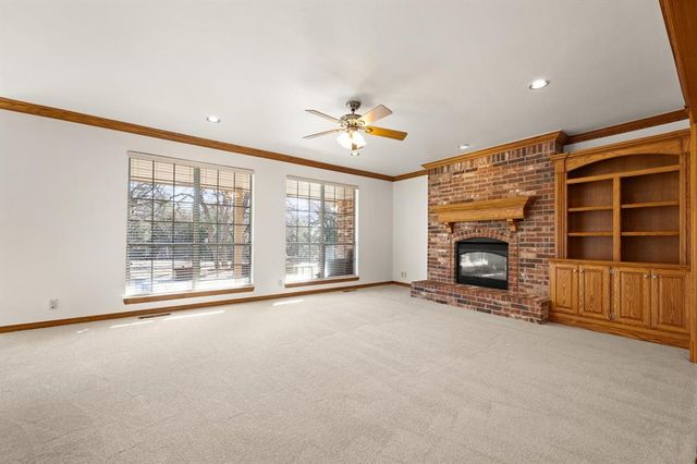 4617 Clipper Crossing, Edmond, OK 73013